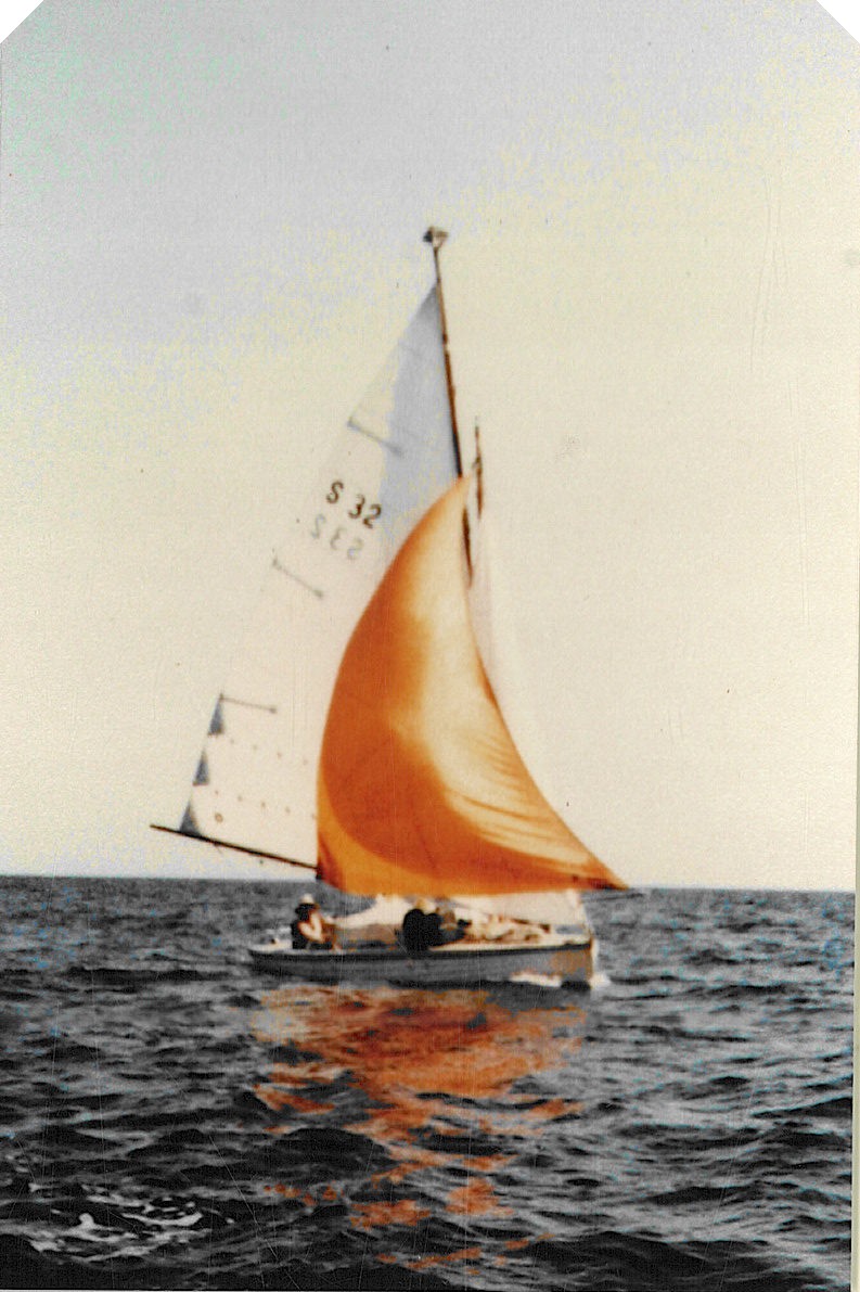 Bombay Muscat Voyage Seabird Sailboat (6)